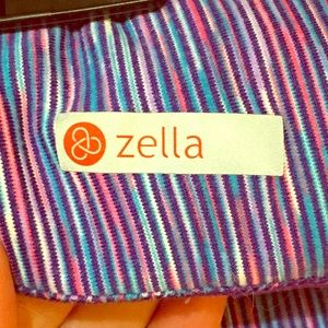 Zella Live-In Leggings size XS